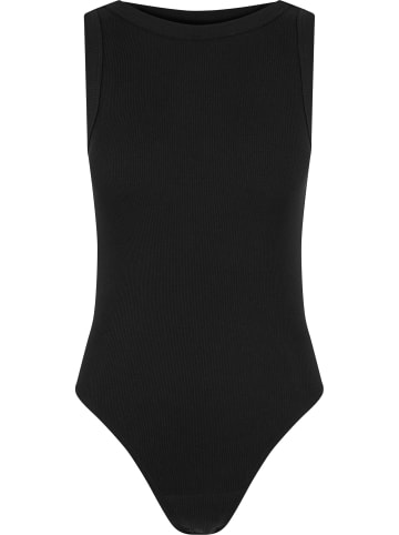 Urban Classics Urban Classics in black+black