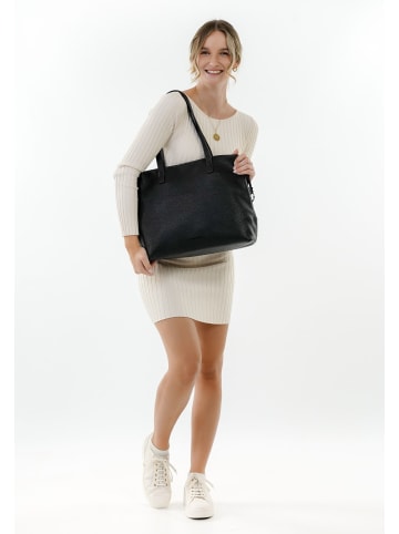 SURI FREY Shopper SFY Debby in black