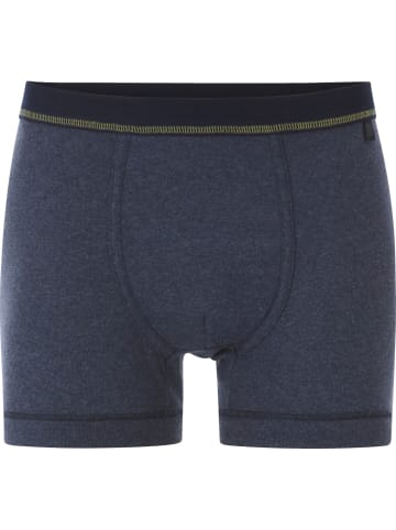 BABISTA 2er Pack Retropants ALMIR in dunkelblau