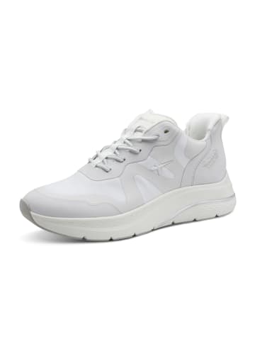 Tamaris Sneakers Low M2378645 in weiß