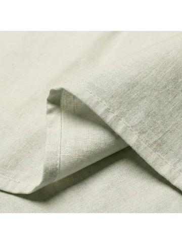 Happy Friday Basic Oberlaken