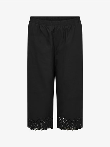 Wasabi Concept Hosen WA-FAY 2 in 9999 BLACK
