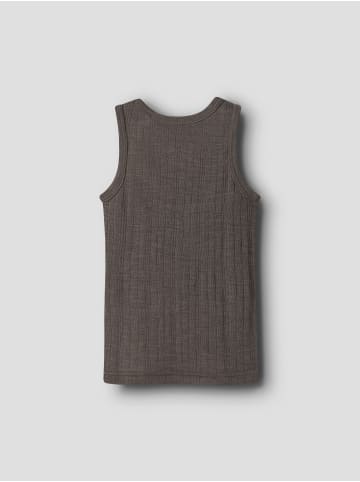 name it Tanktop in Morel