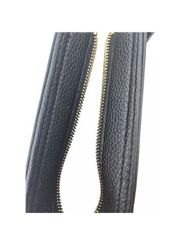 Hey Marly Umhängetasche  in Schwarz