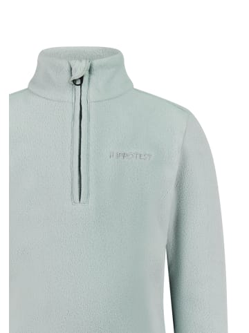 Protest " PRTReperfect TD in Moonstonegrey