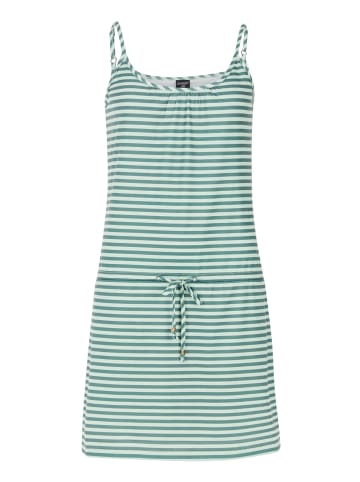 Protest " PRTBounties 25 in Gentle Green