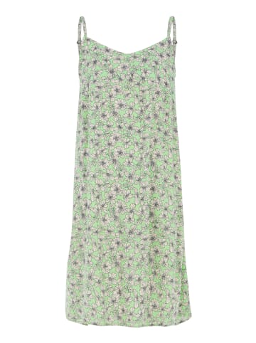 Protest " PRTMILLIS JR in Matcha Green