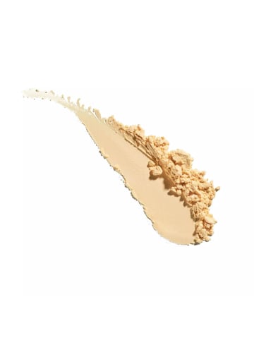 essence Bananen Lose Puder