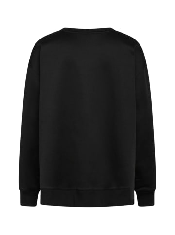Zebdia Pullover ZB in Black