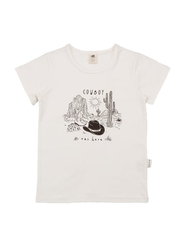 Walkiddy T-Shirt Graceful Horses-T-Shirt