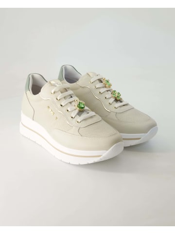 Nero Giardini Sneaker low in Beige