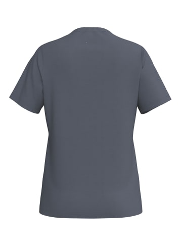 erima Damen T-Shirt in slate grey
