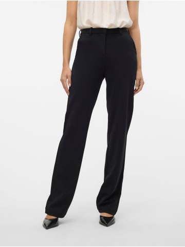 Vero Moda Hose in Black 1