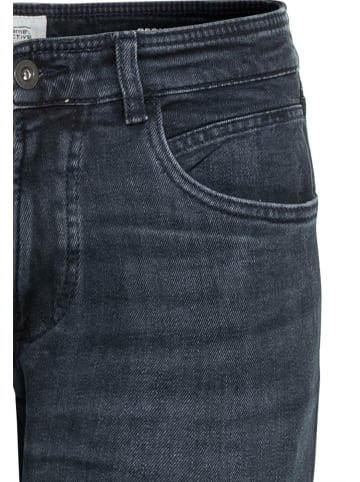 Camel Active Regular fit für Herren in blau
