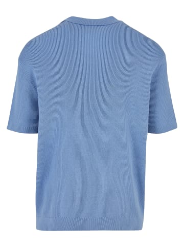 Urban Classics Urban Classics in horizonblue