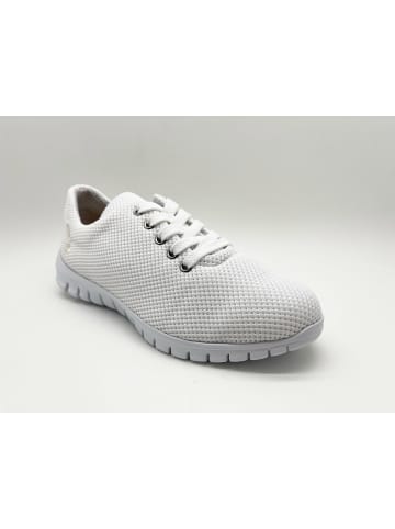 thies Sneaker für Herren in Weiß