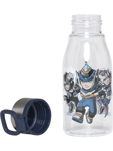 BECKMANN Beckmann Trinkflasche Race