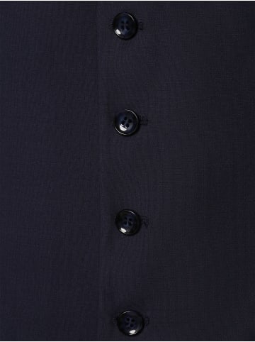 Cinque Baukasten-Weste CICastello-W in marine