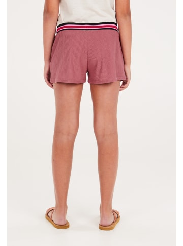 Protest " PRTFIONA 24 JR in Deco Pink