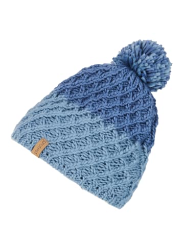 Protest " PRTHIKER24 in Galaxy