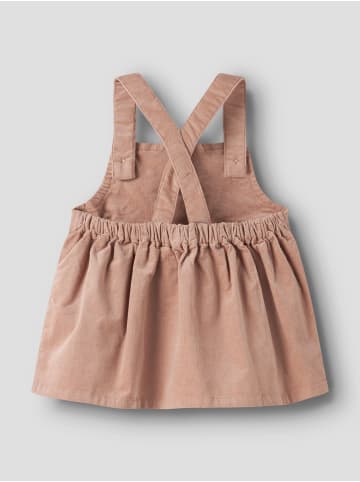 name it Spencer-Kleid in Roebuck