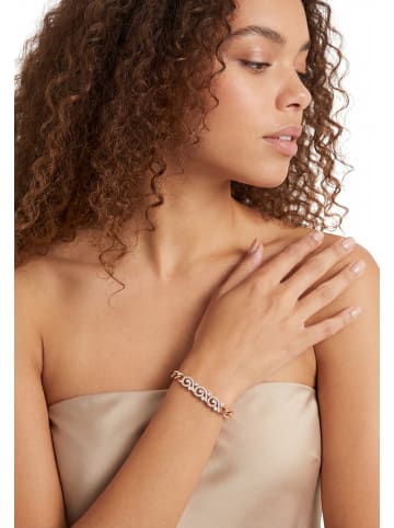 gaya Women Bracelet in Rose Gold
