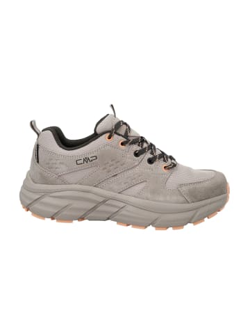 cmp Wander- & Bergschuhe in Beige
