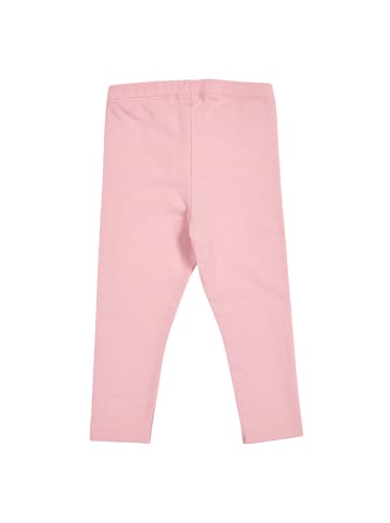 müsli Leggings 1533044900 in multicolor