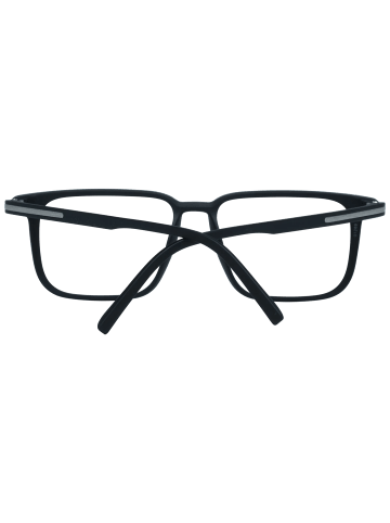 Porsche Design Herren Optische Fassungen Quadrat Schwarz