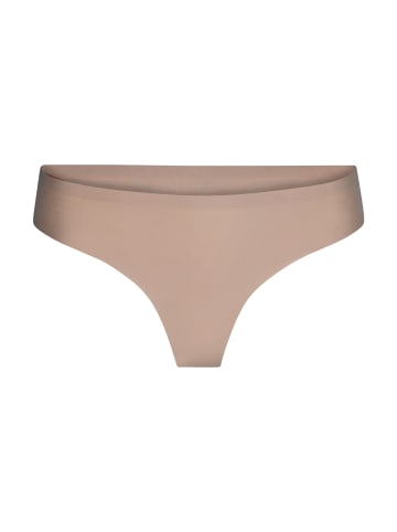 Linga Dore Strings 2er-Pack in Blush