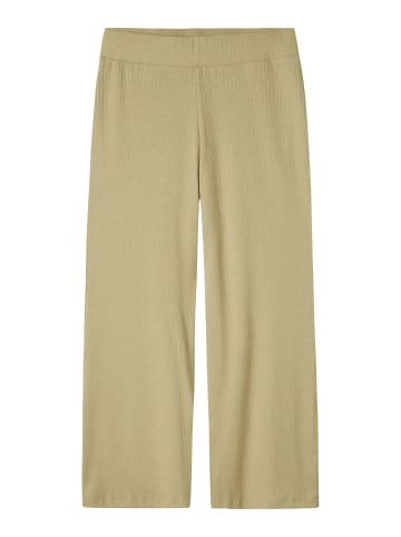 name it Hose in Elm