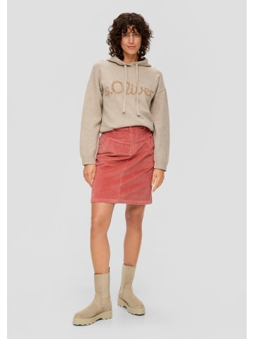 s.Oliver Rock in 2074_papaya