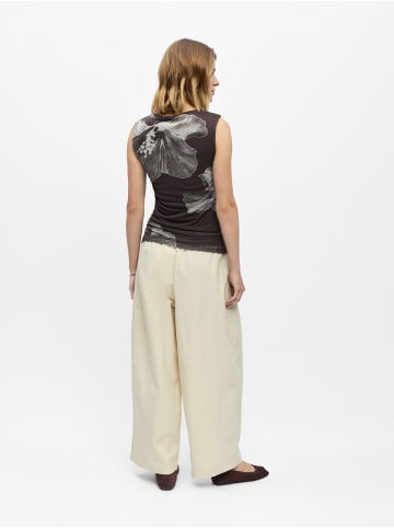 Object Top in Seal Brown1