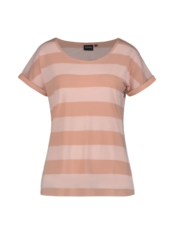 Icepeak T-Shirt Aleda in Rosa