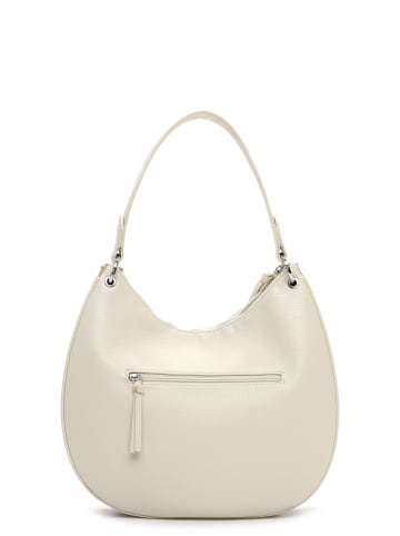 Tamaris Beutel TAS Kea in beige