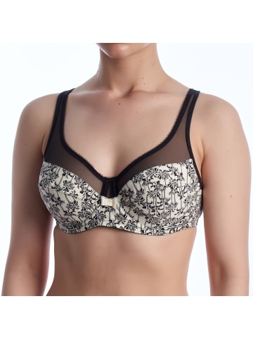 DIM Bügel-BH in Multicolored