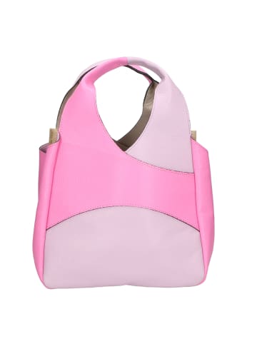 Gave Lux Handtasche in LILAC/PINK-B