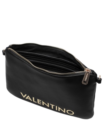 Valentino Bags Fosca Re - Umhängetasche 26.5 cm (nero) in nero