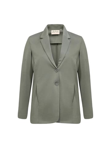 Wasabi Concept BLAZER SINA in 7390 MISTY