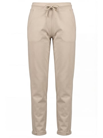 alife and kickin Jogginghose GinetteAK A in pumice