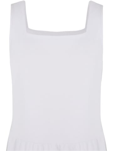 Urban Classics Urban Classics in white