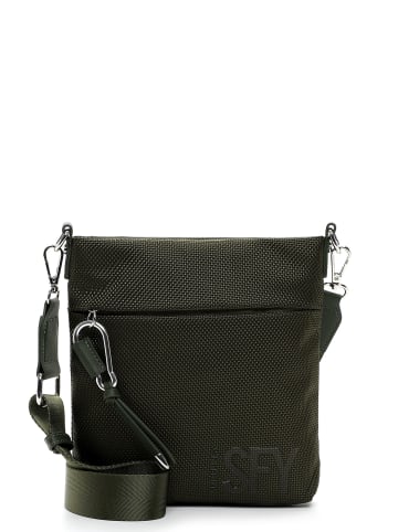 SURI FREY Umhängetasche SFY SURI Sports Marry in forest 962