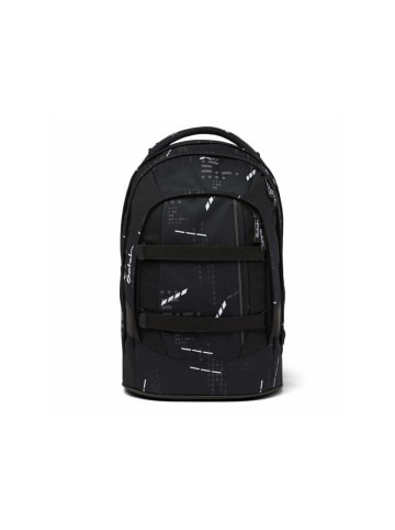 Satch Accessoire für Erwachsene in mehrfarbig in kombi
