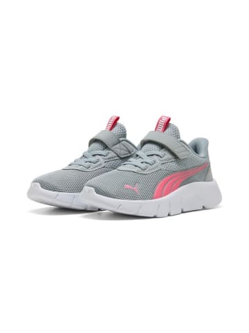 Puma Sneaker "FlexFocus Modern AC+ PS" in Grau
