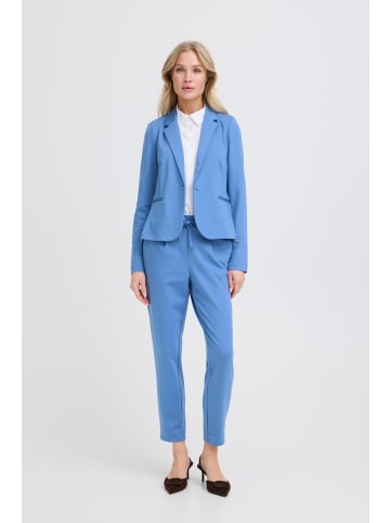 b. young Blazer RIZETTA Regular fit in Riverside