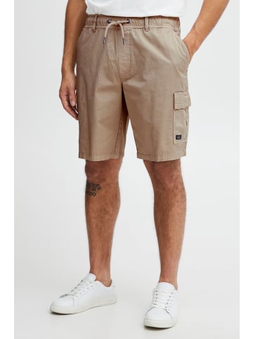 BLEND Cargoshorts BHShorts in Beige