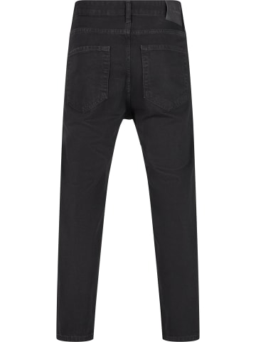 2Y Studios Jeans in black