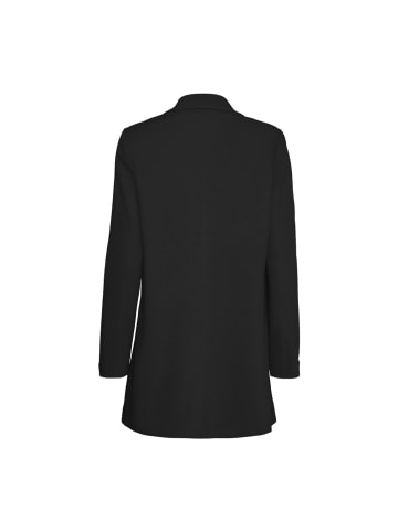 Vero Moda Blazer in Black