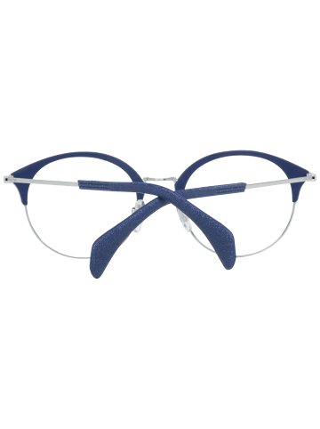 Police Frauen Optische Fassungen Vollrandige Brille Mehrfarbig