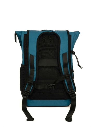 HEAD Tagesrucksack für Erwachsene in grün